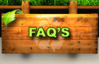 Frequently Asked Questions