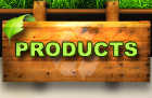 Our Products